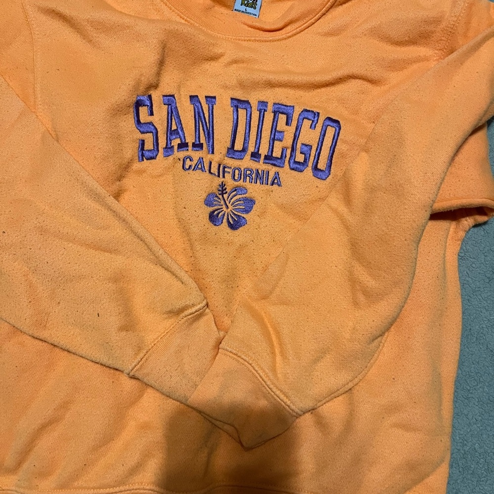 Used good condition